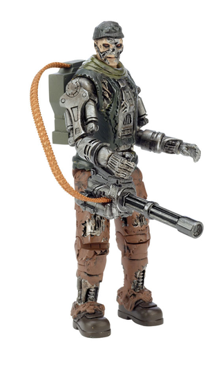Illustration for article titled Mystery Terminator Revealed! Plus True Blood Season 2 Dirt!